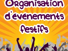 Création d’actions de prévention