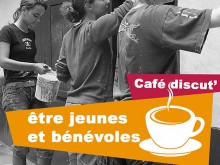 Café Discute